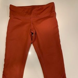 ALO Yoga • Women’s Yoga Pants • Size Medium